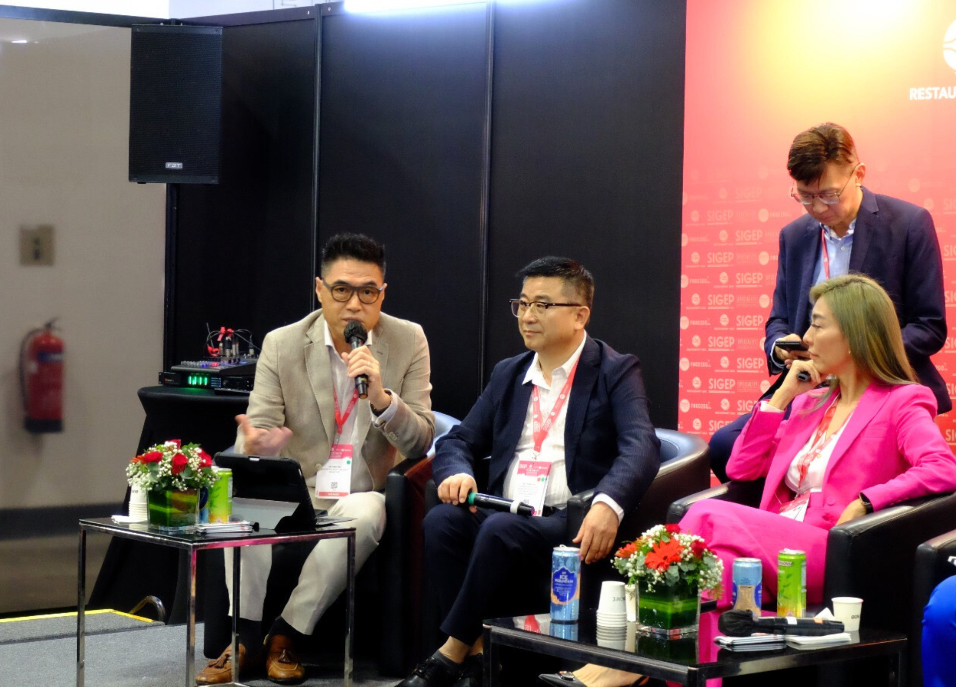 sigep_2024_ifba_roundtable_212