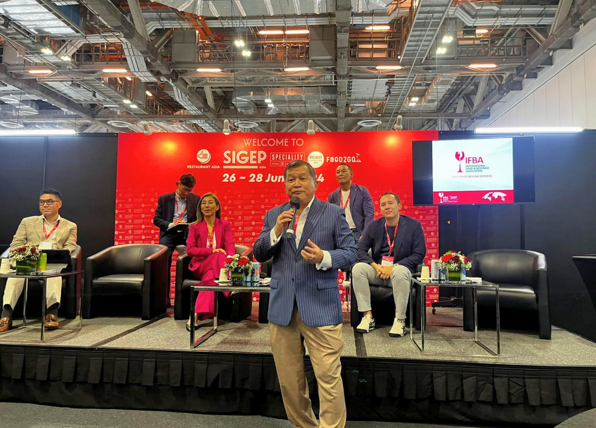 sigep_2024_ifba_roundtable_218