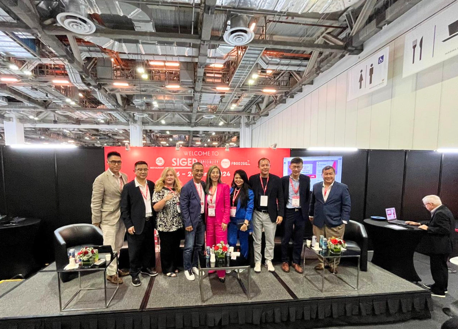sigep_2024_ifba_roundtable_219