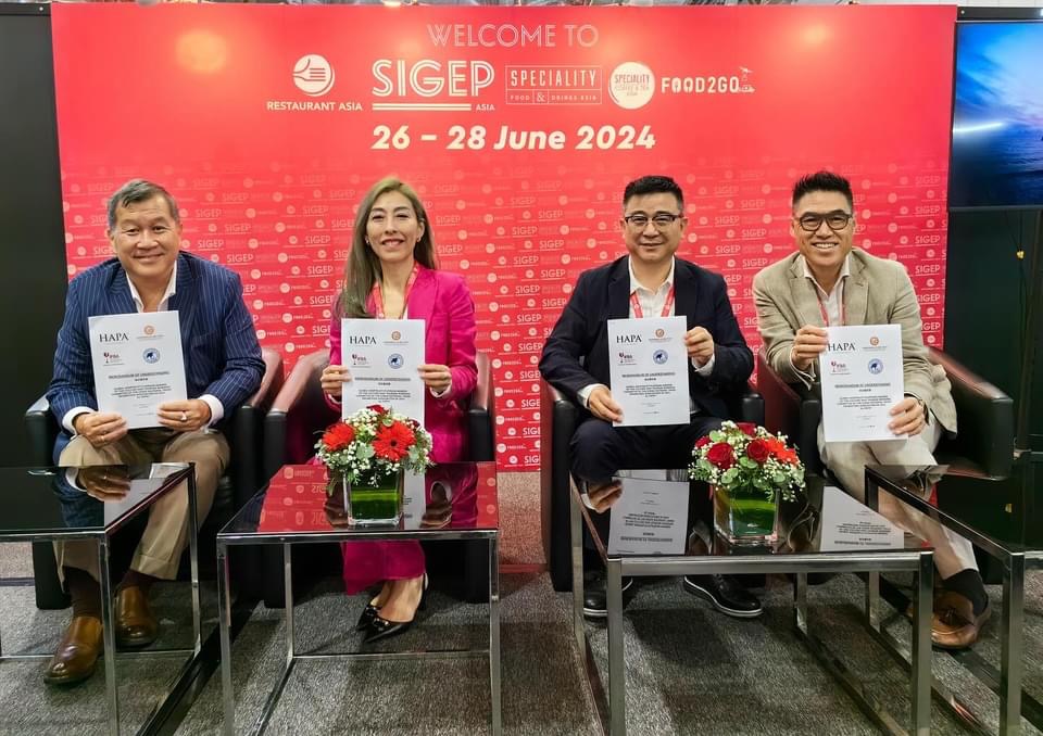 sigep_2024_ifba_roundtable_22