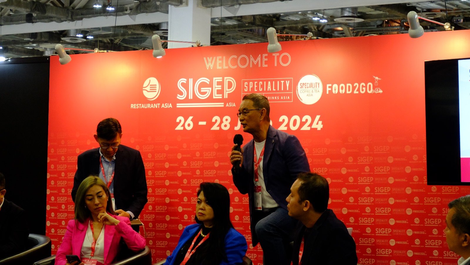 sigep_2024_ifba_roundtable_23a