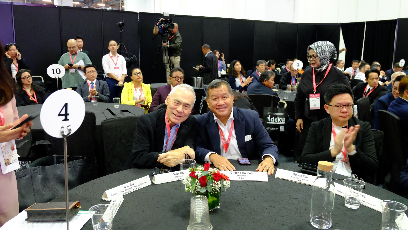 sigep_2024_ifba_roundtable_23b
