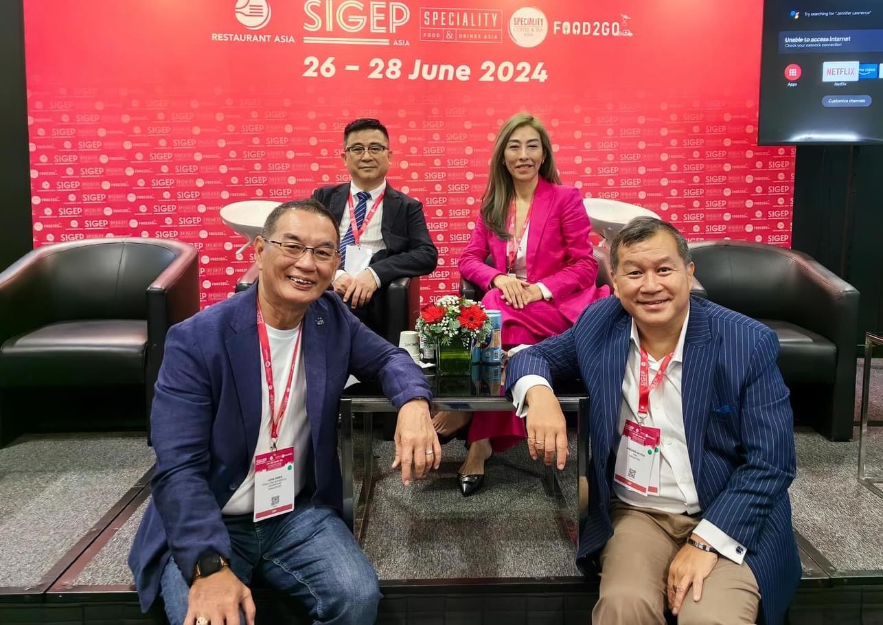 sigep_2024_ifba_roundtable_32
