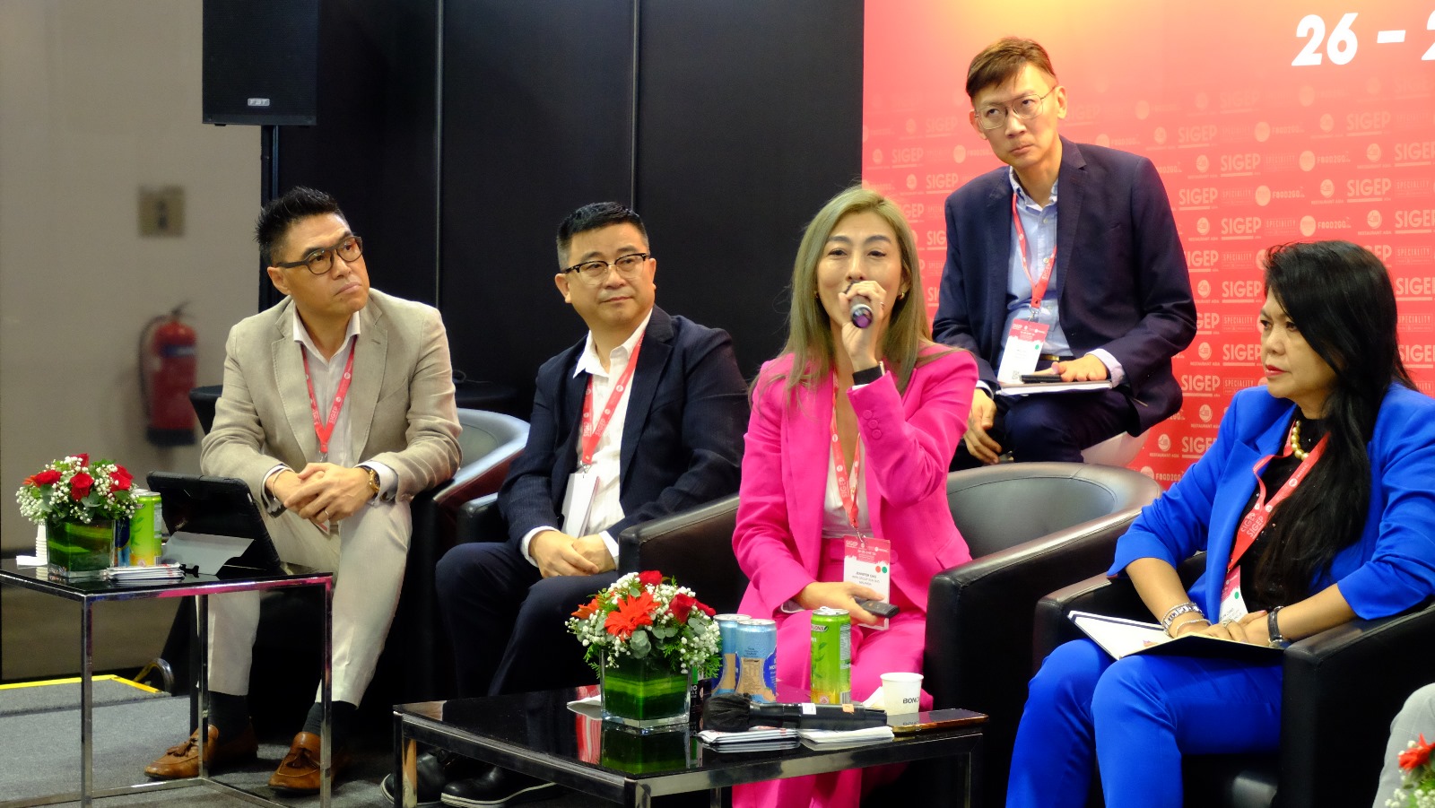 sigep_2024_ifba_roundtable_42