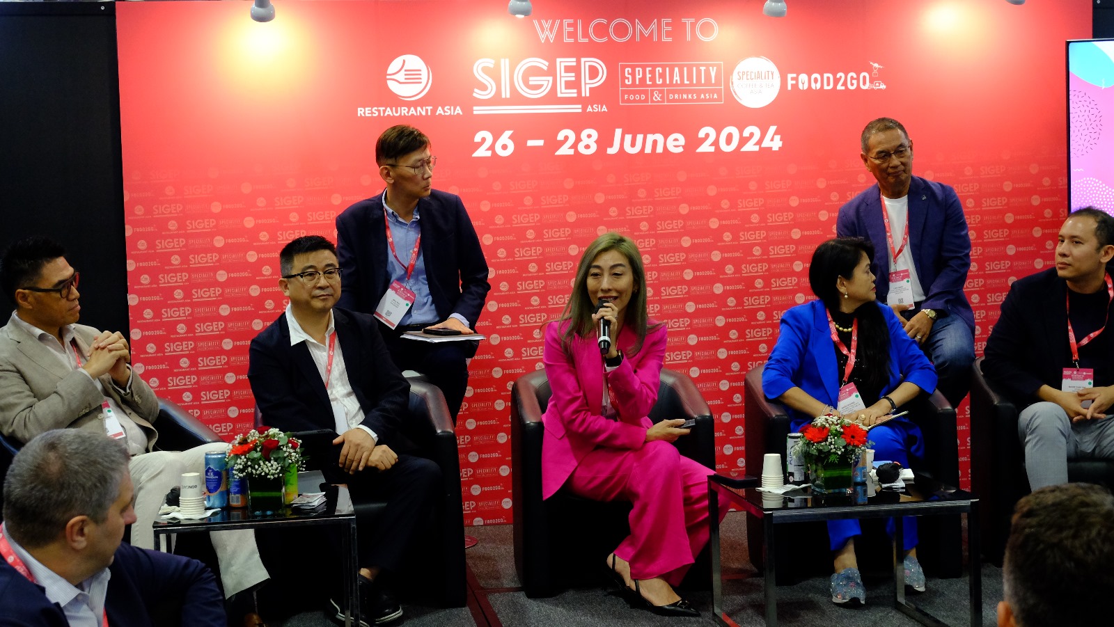 sigep_2024_ifba_roundtable_43