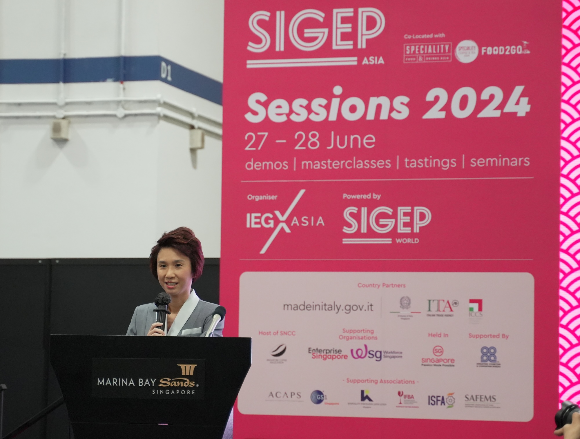 sigep_2024_ifba_roundtable_52
