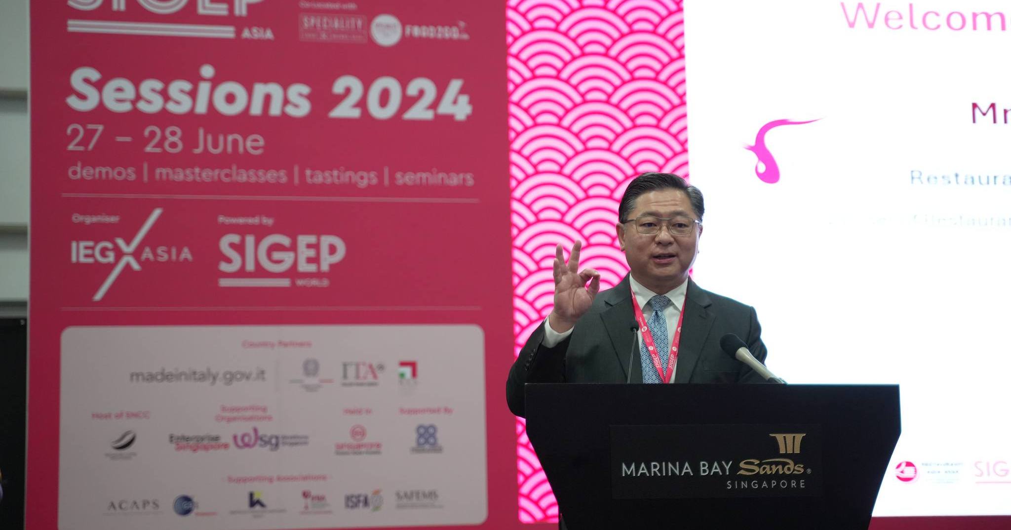 sigep_2024_ifba_roundtable_63