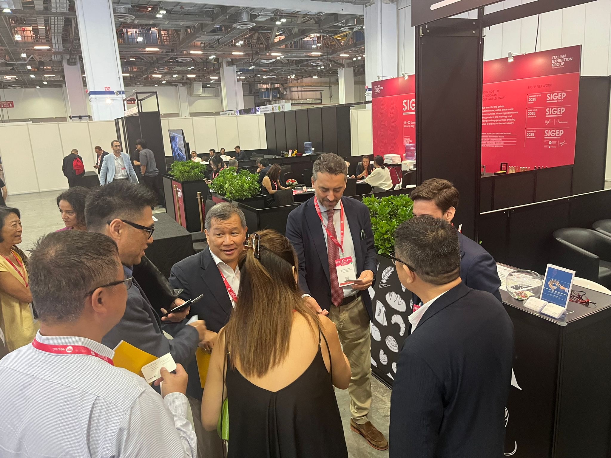 sigep_asia_2024_ifba_singapore