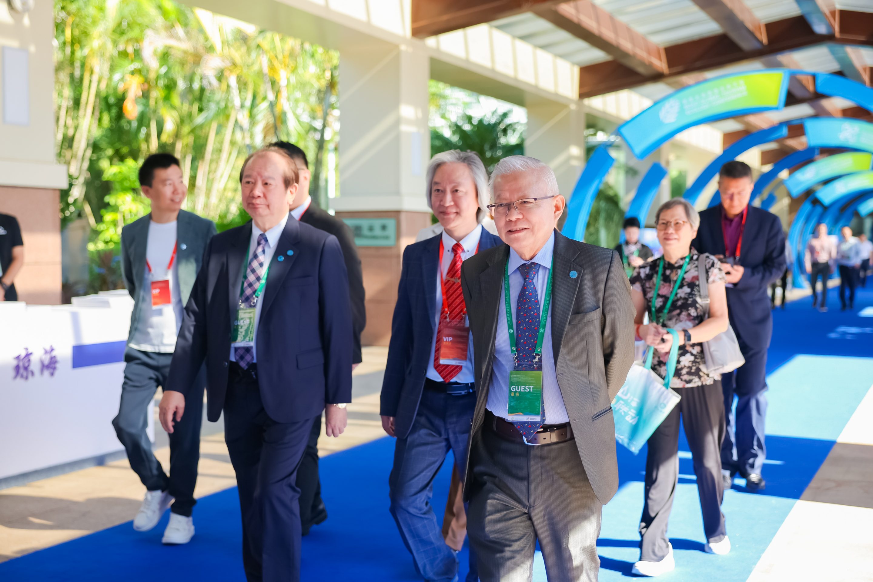 ifba_hainan-china