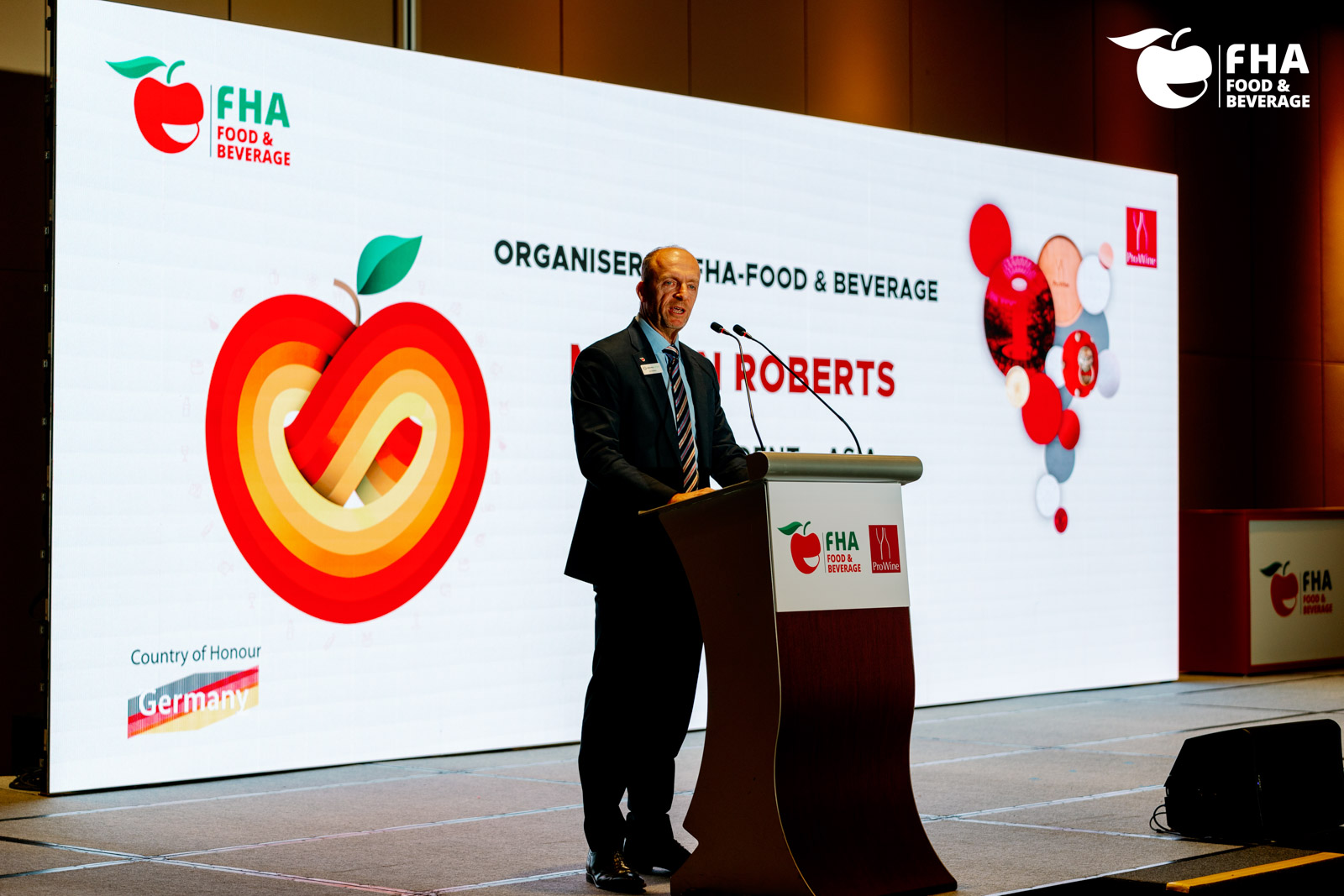 FHA-2025-IFBA-WORLD-FOOD-AND-BEVERAGE-SINGAPORE-EXPO-FOOD-HOTEL-ASIA-EVENT-GLOBAL-GATHERING10