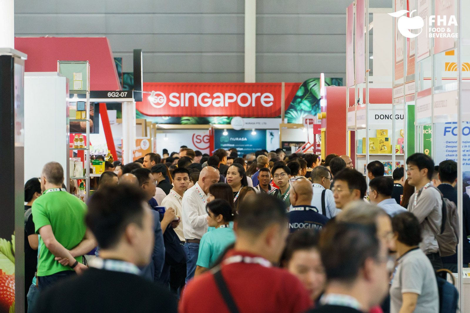 FHA-2025-IFBA-WORLD-FOOD-AND-BEVERAGE-SINGAPORE-EXPO-FOOD-HOTEL-ASIA-EVENT-GLOBAL-GATHERING13