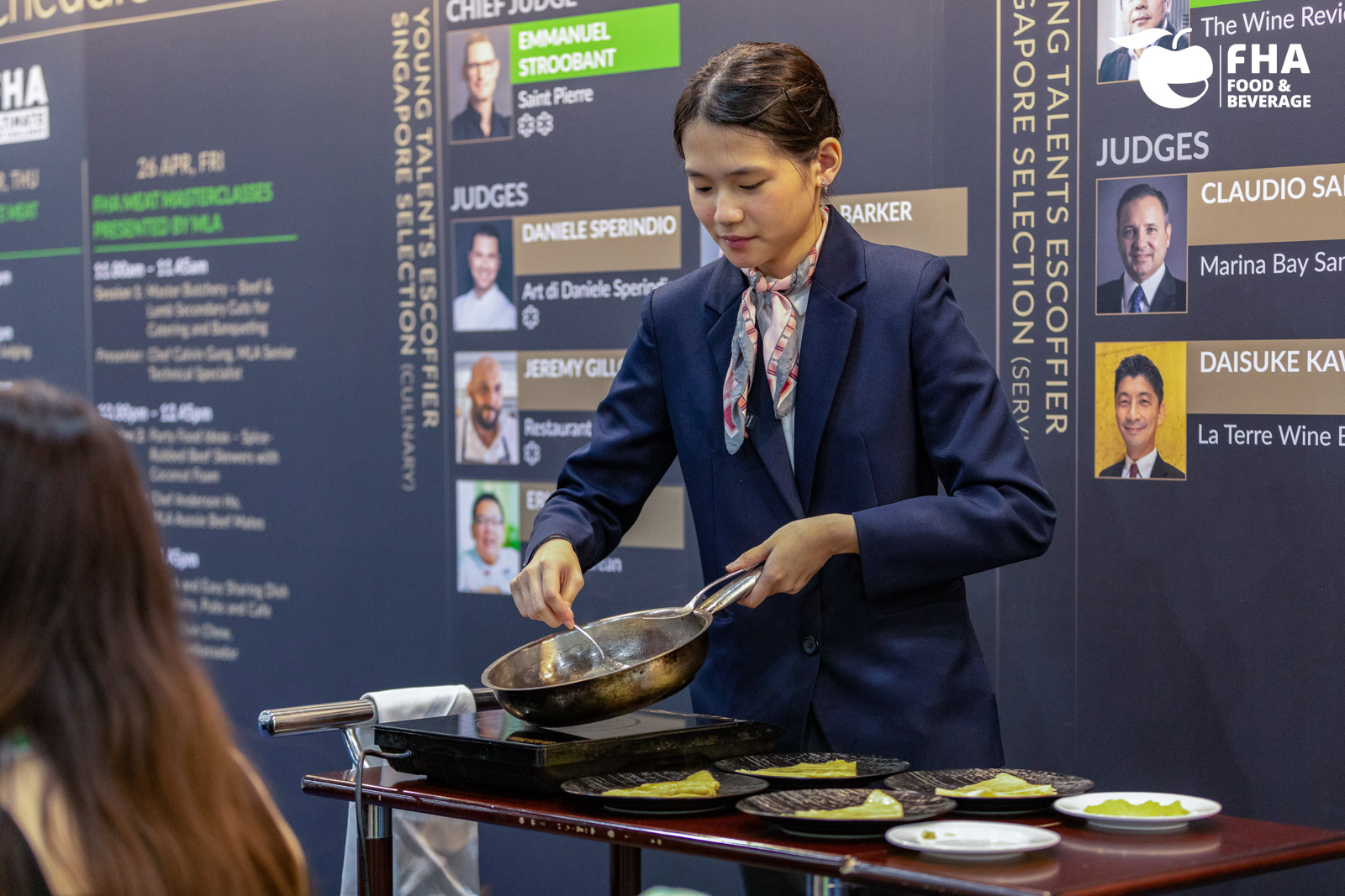 FHA-2025-IFBA-WORLD-FOOD-AND-BEVERAGE-SINGAPORE-EXPO-FOOD-HOTEL-ASIA-EVENT-GLOBAL-GATHERING2