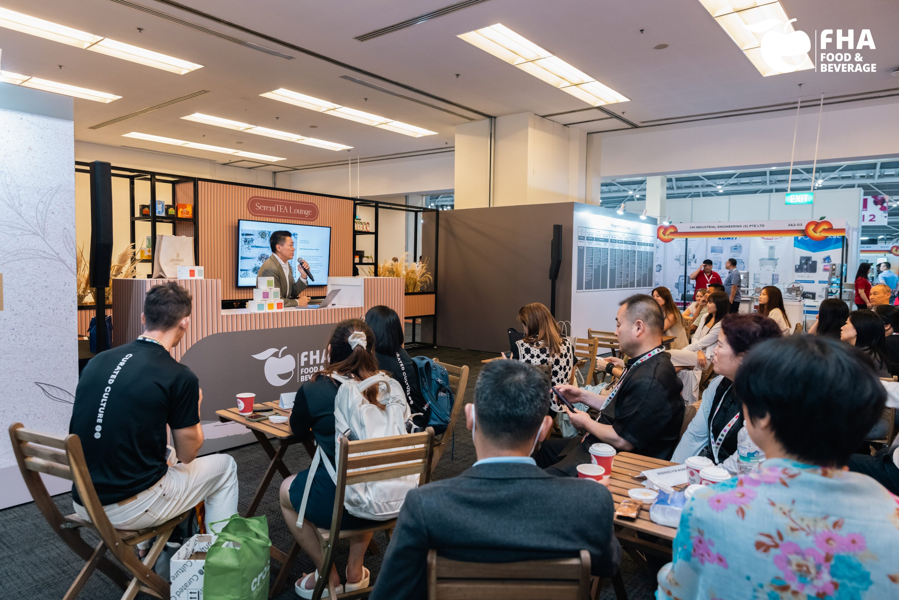 FHA-2025-IFBA-WORLD-FOOD-AND-BEVERAGE-SINGAPORE-EXPO-FOOD-HOTEL-ASIA-EVENT-GLOBAL-GATHERING2