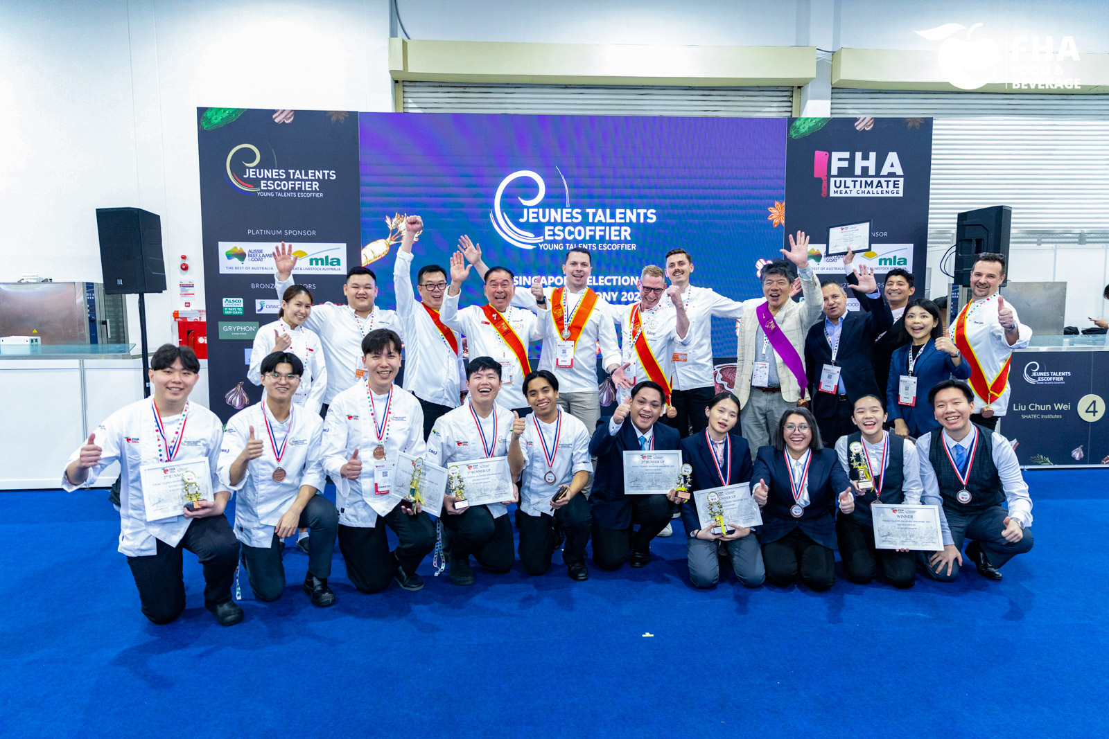 FHA-2025-IFBA-WORLD-FOOD-AND-BEVERAGE-SINGAPORE-EXPO-FOOD-HOTEL-ASIA-EVENT-GLOBAL-GATHERING4