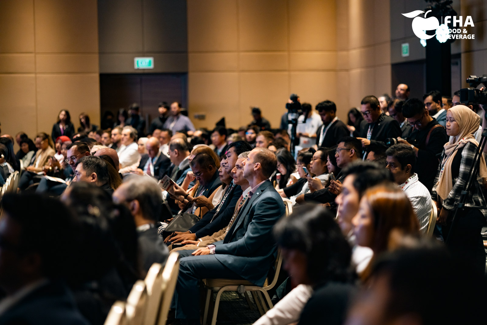 FHA-2025-IFBA-WORLD-FOOD-AND-BEVERAGE-SINGAPORE-EXPO-FOOD-HOTEL-ASIA-EVENT-GLOBAL-GATHERING7