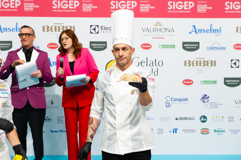 SIGEP_China_2025_IFBA_World_International_Food_Beverage_Expo 31