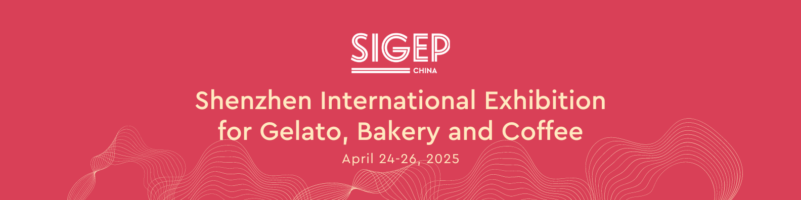 SIGEP_China_2025_IFBA_World_International_Food_Beverage_Expo 37.jpeg46