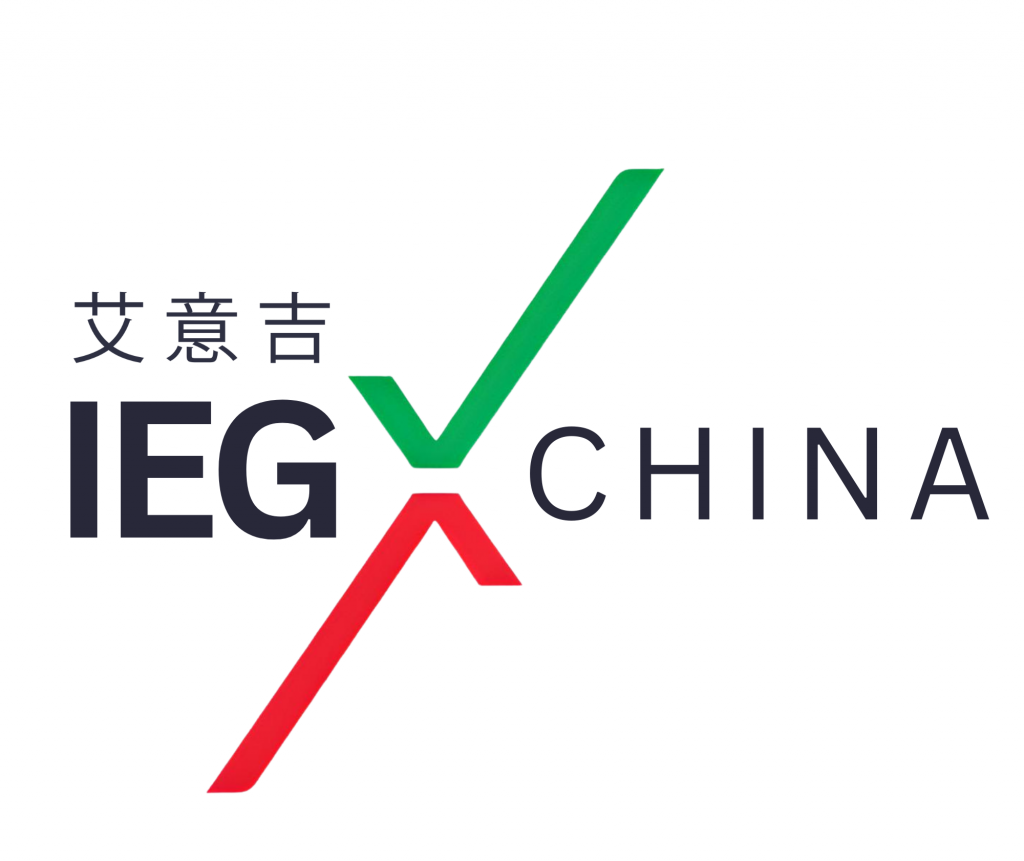 IEG_China_Logo