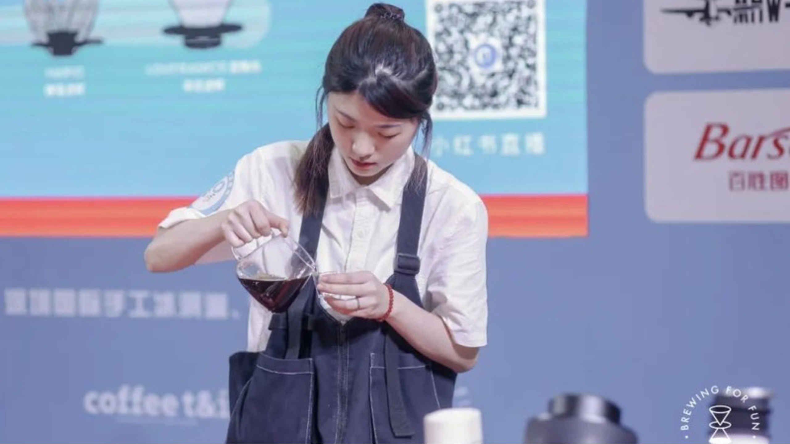 IFBA_Sigep_China_tradeshow_foodservice_2025_brewing_for_fun