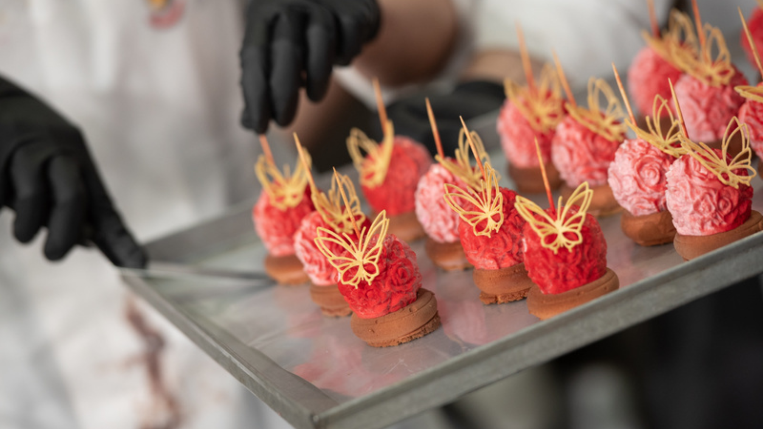 IFBA_Sigep_China_tradeshow_foodservice_2025_gelato_world_cup