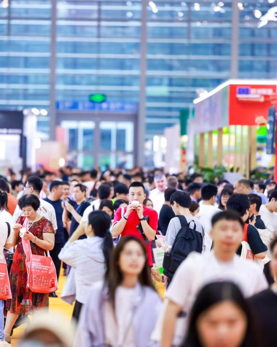 SIGEP_China_2025_IFBA_World_International_Food_Beverage_Expo_1_3