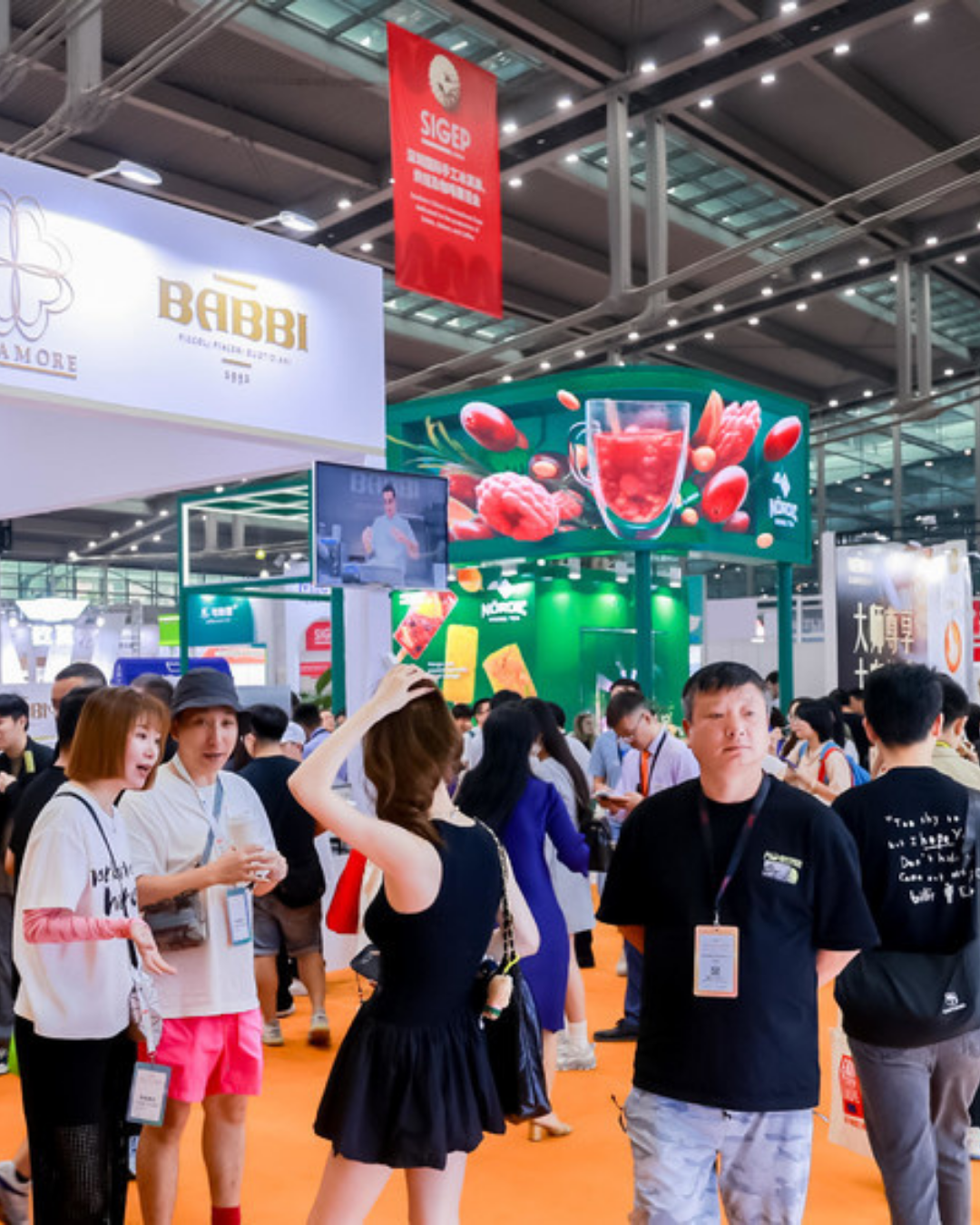 SIGEP_China_2025_IFBA_World_International_Food_Beverage_Expo_1_4