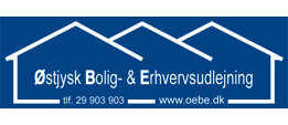 Bil-logo4