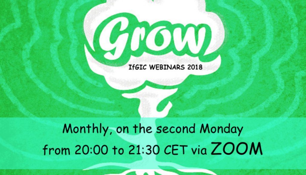 ifgic-webinars-2018