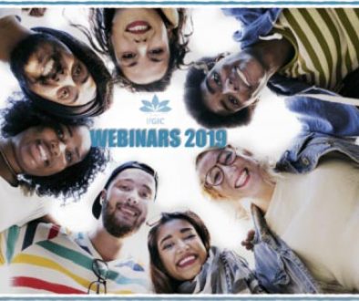 webinar2019