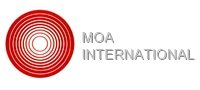 moa international