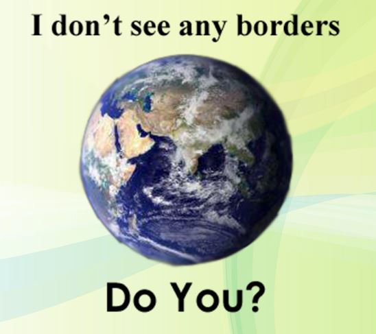 Borders