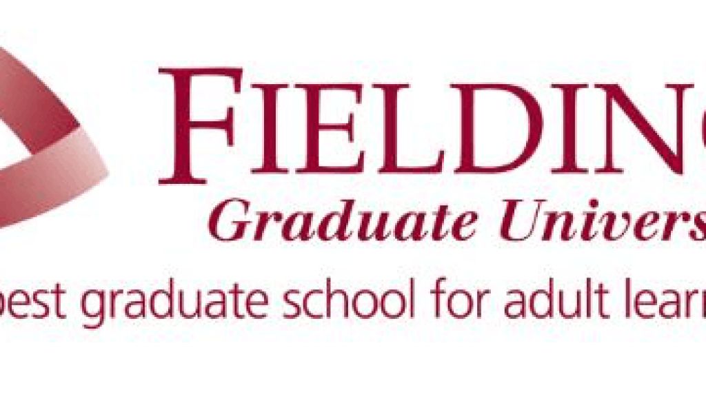 Fielding University
