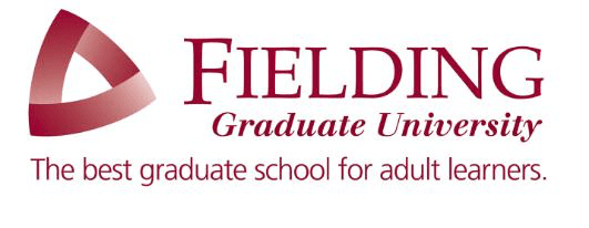 Fielding University