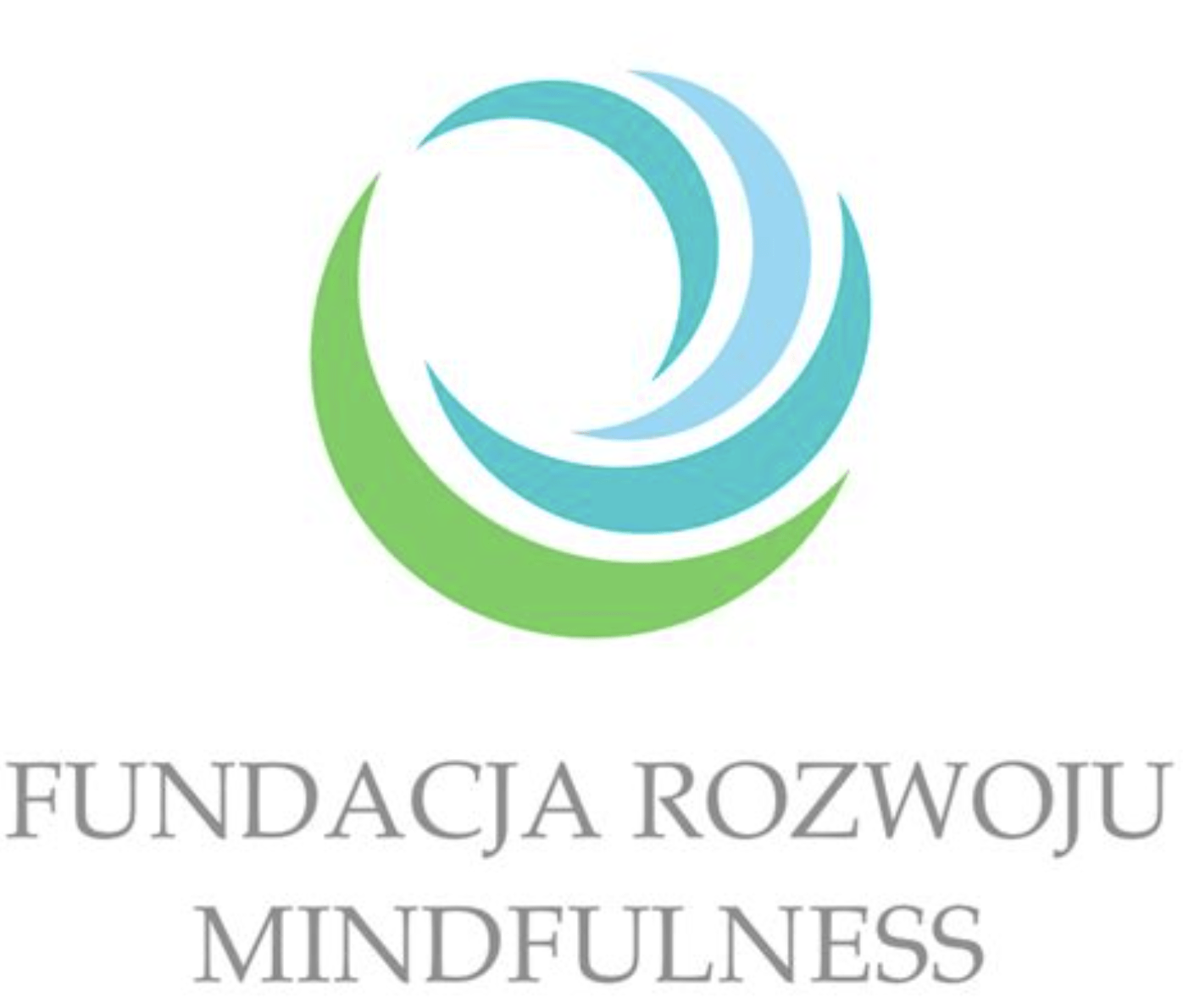 Mindfulness_logo