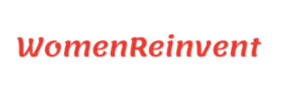 WomenReinvent_logo