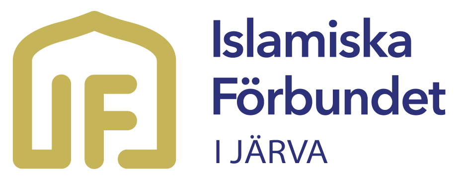IFIJ-logo-png
