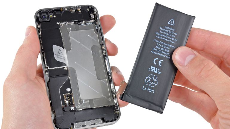 iphone-battery-replacement