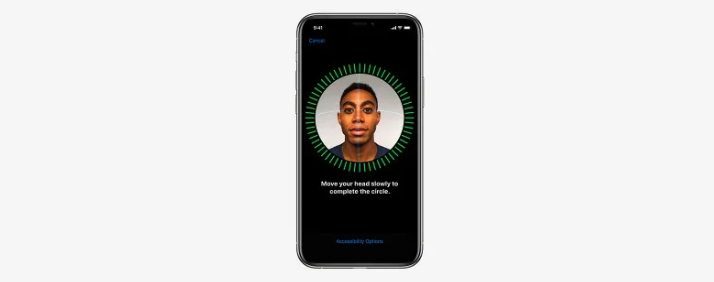 How To Add Multiple People To Face ID On iPhone