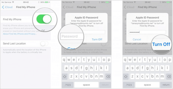 how-to-turn-off-find-my-iphone