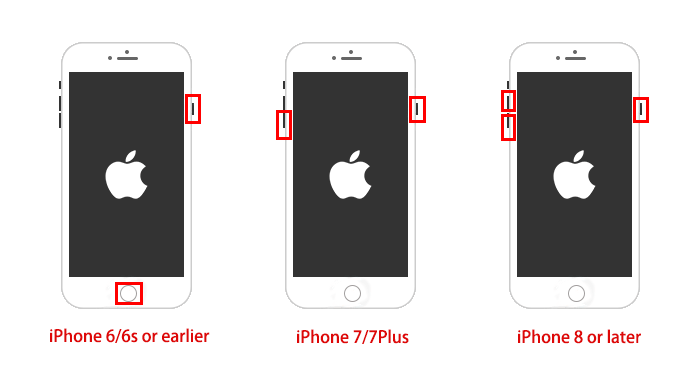 compare iphone 11 pro max and iphone 12 pro