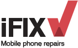 Norwich Smartphone Repair | iPhone, Samsung, Tablet Screen Fix | iFix