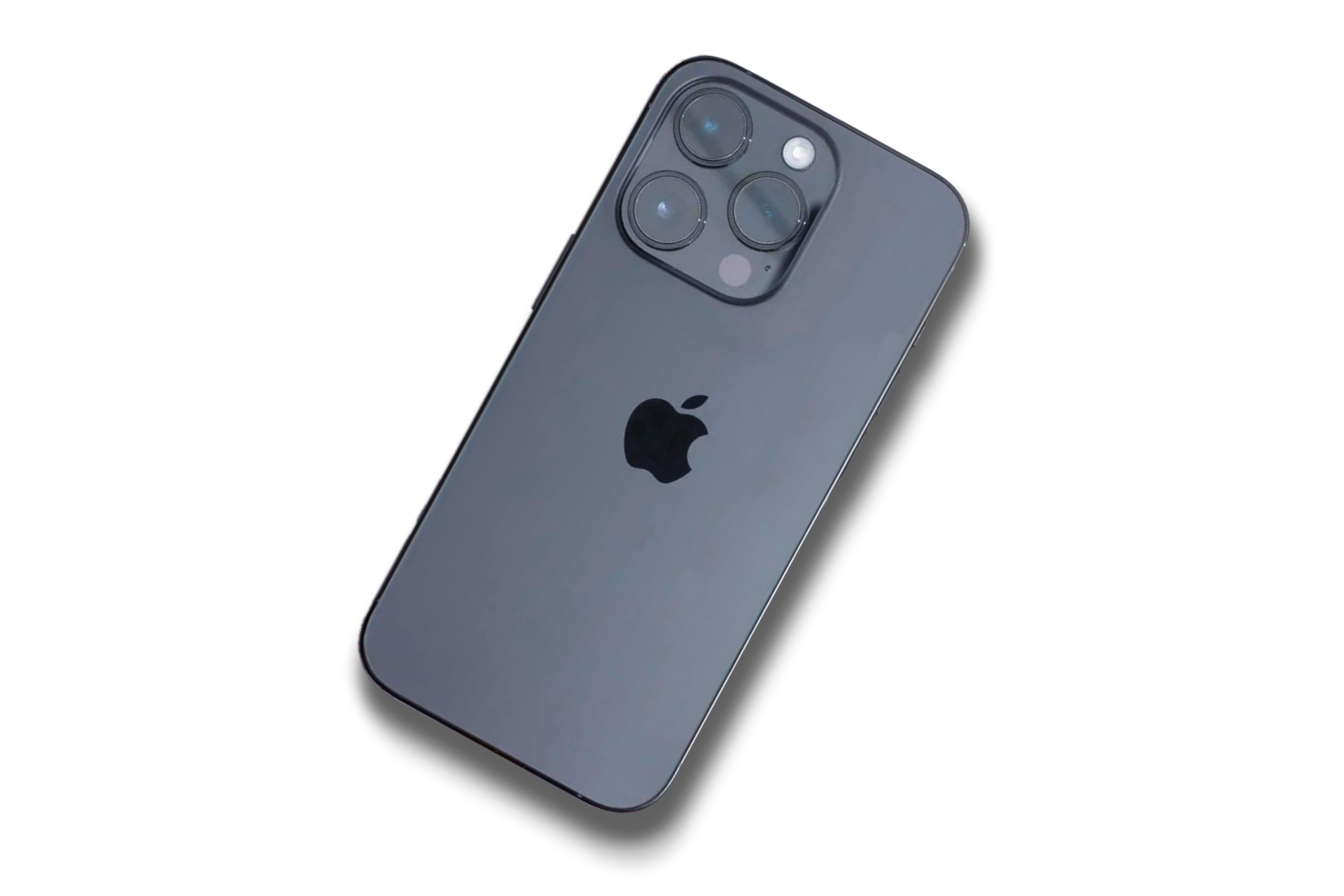 Norwich Phone Repair iPhone, Samsung, Tablet Screen Fix