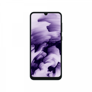 Samsung Galaxy A50 (SM-A505)