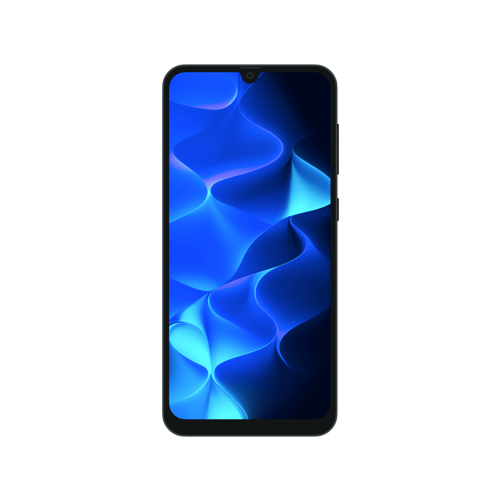 Samsung Galaxy M10 (SM-M105)