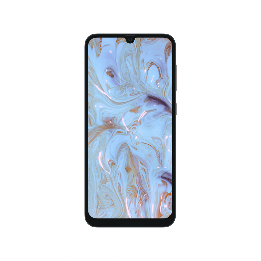 Samsung Galaxy M14 (SM-M146)