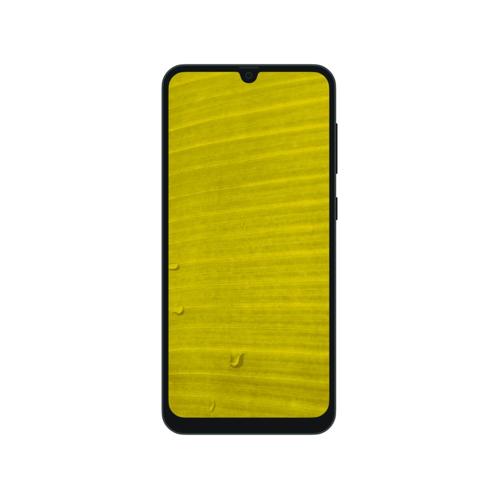 Samsung Galaxy M15 (SM-M156)