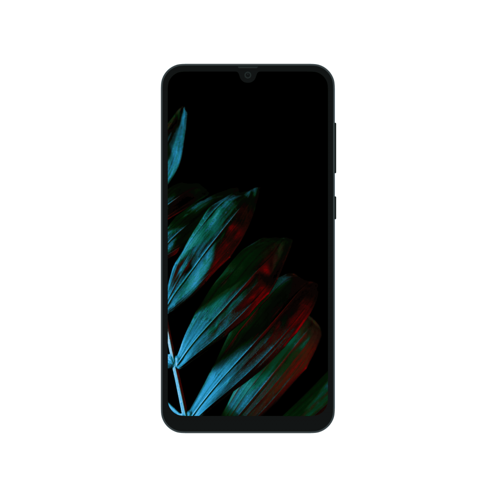 Samsung Galaxy M20 (SM-M205)