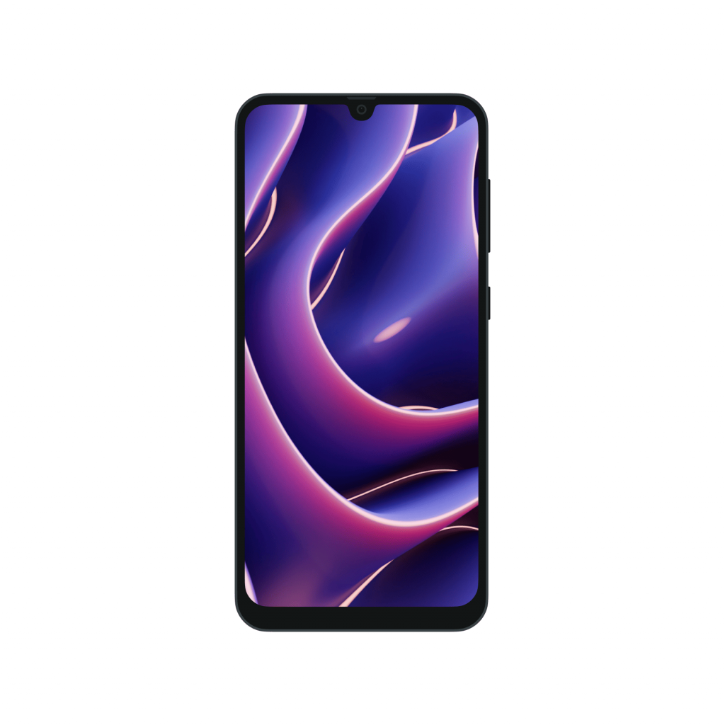 Samsung Galaxy M23 5G (SM-M236)