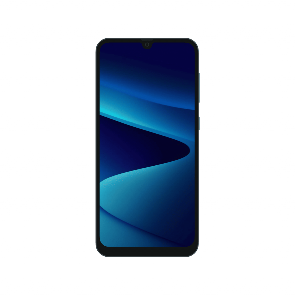 Samsung Galaxy M31 (SM-M315)