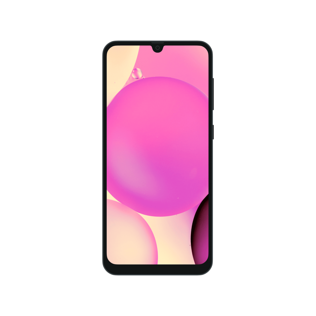 Samsung Galaxy M31s (SM-M317)